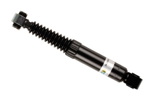 Bilstein B4 - Rear OE Replacement - Shock Absorber - Citroen DS5 :19-232485