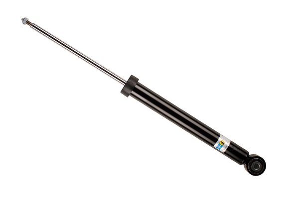 Bilstein B4 - Rear OE Replacement - Shock Absorber - Opel/Vauxhall Ampera HA :19-232515