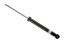 Bilstein B4 - Rear OE Replacement - Shock Absorber - Opel/Vauxhall Ampera HA :19-232515