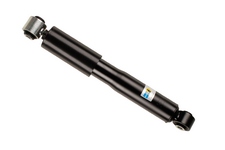 Bilstein B4 - Rear OE Replacement - Shock Absorber - Opel/Vauxhall Movano :19-232546