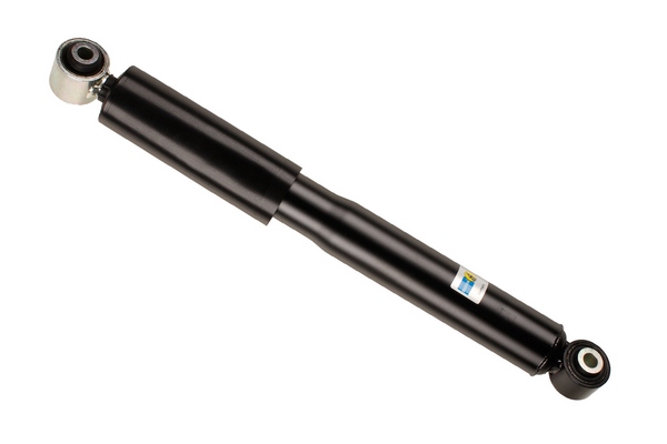 Bilstein B4 - Rear OE Replacement - Shock Absorber - Opel/Vauxhall Movano :19-232553