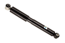 Bilstein B4 - Rear OE Replacement - Shock Absorber - Opel/Vauxhall Movano :19-232553