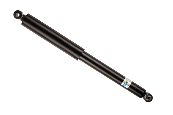 Bilstein B4 - Rear OE Replacement - Shock Absorber - Street Scooter Work Van :19-232560