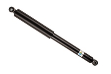 Bilstein B4 - Rear OE Replacement - Shock Absorber - Street Scooter Work Van :19-232560