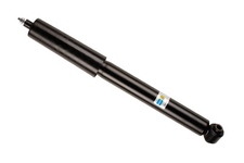 Bilstein B4 - Rear OE Replacement - Shock Absorber - Volvo XC 60 :19-232638