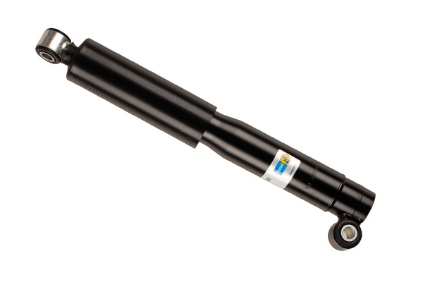 Bilstein B4 - Rear OE Replacement - Shock Absorber - Fiat Strada 178E :19-232690