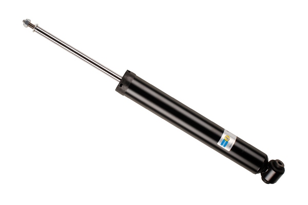 Bilstein B4 - Rear OE Replacement - Shock Absorber - Peugeot RCZ :19-232928