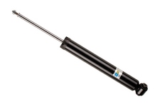 Bilstein B4 - Rear OE Replacement - Shock Absorber - Peugeot RCZ :19-232928