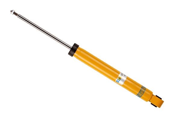 Bilstein B8 - Rear Performance Plus - Shock Absorber - Opel/Vauxhall Mokka :19-233765