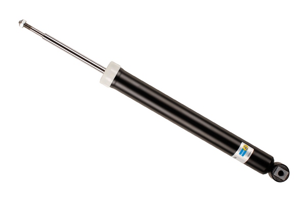 Bilstein B4 - Rear OE Replacement - Shock Absorber - BMW E83 Sport :19-234656