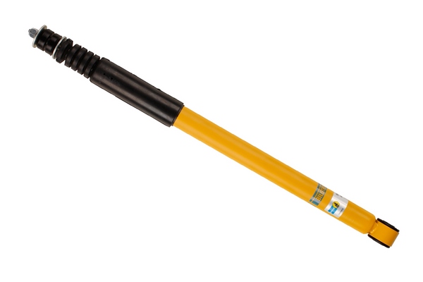 Bilstein B6 - Rear Performance - Shock Absorber - Dacia Duster 2WD :19-235042