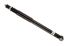 Bilstein B4 - Rear OE Replacement - Shock Absorber - Dacia Logan II / Sandero II :19-235073