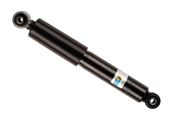 Bilstein B4 - Rear OE Replacement - Shock Absorber - Hyundai ix20 Kia Venga :19-235134