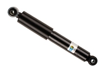 Bilstein B4 - Rear OE Replacement - Shock Absorber - Hyundai ix20 Kia Venga :19-235134