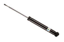 Bilstein B4 - Rear OE Replacement - Shock Absorber - Renault Clio IV HA :19-235158