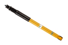 Bilstein B6 - Rear Performance - Shock Absorber - Dacia Sandero :19-235370