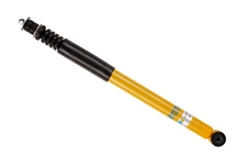 Bilstein B6 - Rear Performance - Shock Absorber - Dacia Sandero II / Logan II :19-235394