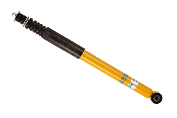 Bilstein B8 - Rear Performance Plus - Shock Absorber - Dacia Sandero II / Logan II :19-235417