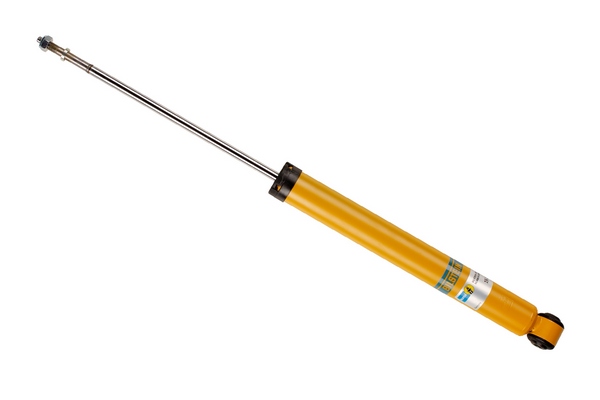 Bilstein B6 - Rear Shock Absorber - Citroen C1, Peugeot 107, Toyota Aygo :19-235448