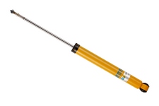 Bilstein B6 - Rear Shock Absorber - Citroen C1, Peugeot 107, Toyota Aygo :19-235448