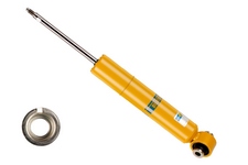Bilstein B6 - Rear Performance - Shock Absorber - CITROEN C5 RD :19-235493
