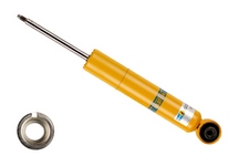 Bilstein B8 - Rear Performance Plus - Shock Absorber - CITROEN C5 III (RD_) :19-235516
