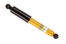 Bilstein B6 - Rear Performance - Shock Absorber - FIAT Panda :19-235547