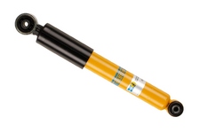 Bilstein B6 - Rear Performance - Shock Absorber - Fiat Panda 1.4l 169 :19-235646