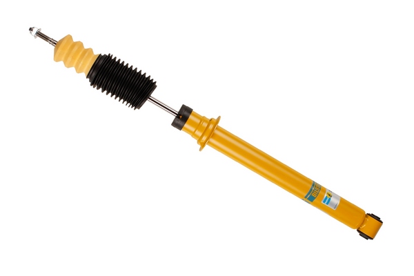 Bilstein B6 - Rear Performance - Shock Absorber - Ford Street Ka :19-235769