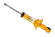 Bilstein B6 - Rear Performance - Shock Absorber - Honda CR-V III :19-235837