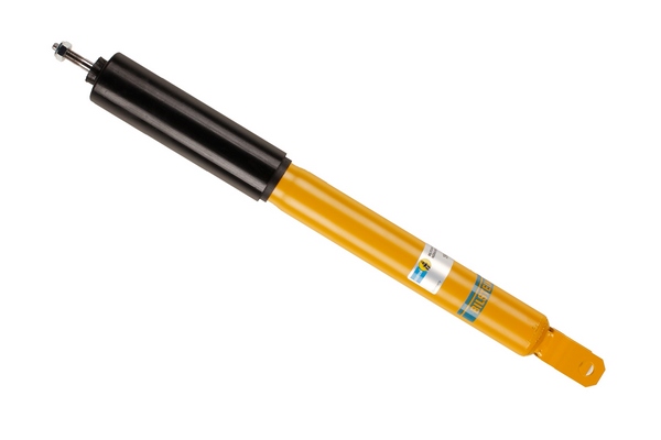Bilstein B6 - Rear Performance - Shock Absorber - Kia Cee'd (ED) :19-235974