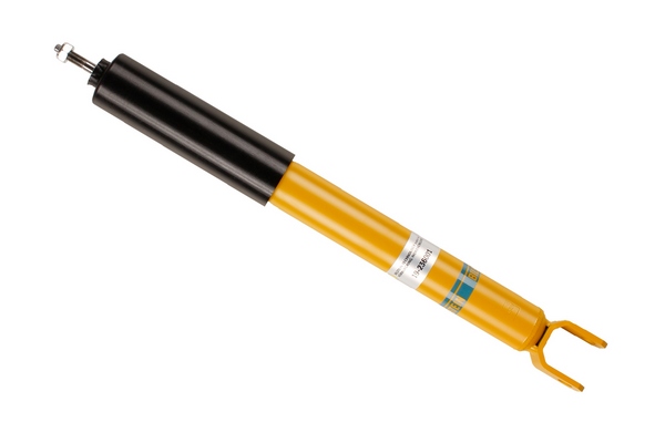 Bilstein B8 - Rear Performance Plus - Shock Absorber - Kia Cee'd (ED) :19-236001