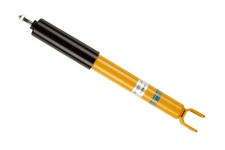 Bilstein B8 - Rear Performance Plus - Shock Absorber - Kia Cee'd (ED) :19-236001
