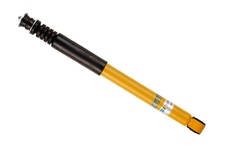 Bilstein B6 - Rear Performance - Shock Absorber - Renault Twingo II CN :19-236087