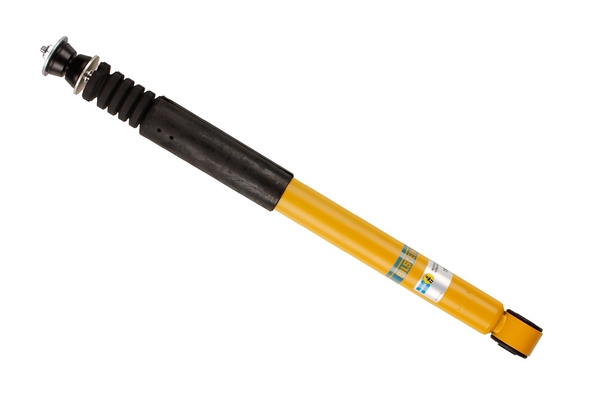 Bilstein B8 - Rear Performance Plus - Shock Absorber - Renault Twingo II CN :19-236100