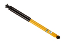 Bilstein B6 - Rear Performance - Shock Absorber - Nissan Micra III (K12) :19-236155