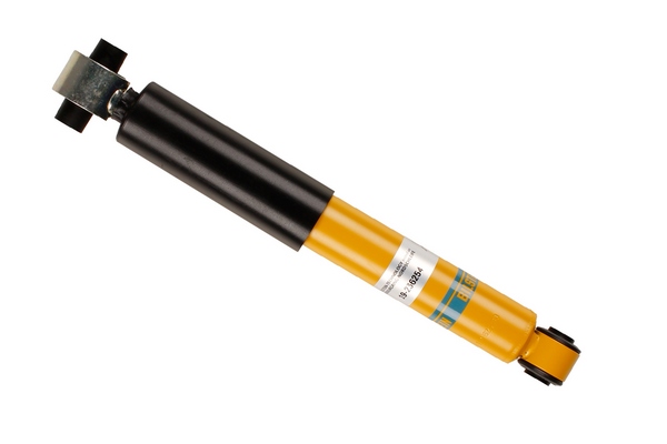 Bilstein B8 - Rear Performance Plus - Shock Absorber - Opel/Vauxhall Meriva B :19-236254