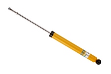 Bilstein B6 - Rear Performance - Shock Absorber - Toyota Yaris P9 :19-236285