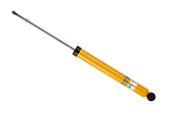 Bilstein B8 - Rear Performance Plus - Shock Absorber - Toyota Yaris P9 :19-236315
