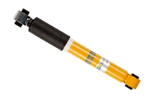 Bilstein B6 - Rear Performance - Shock Absorber - SMART CABRIO/CITY-COUPE (450/452) :19-236339