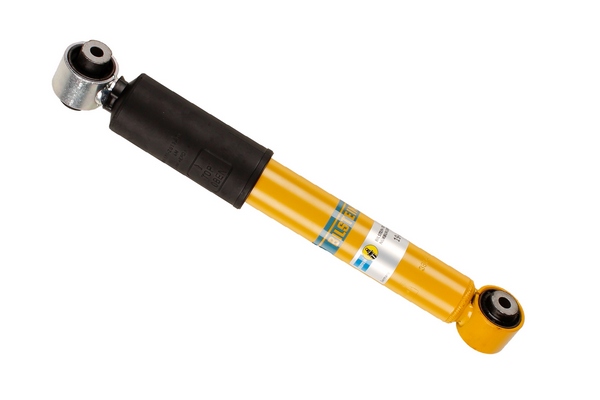 Bilstein B8 - Rear Shock Absorber - SMART CABRIO/CITY-COUPE (450/452) :19-236353