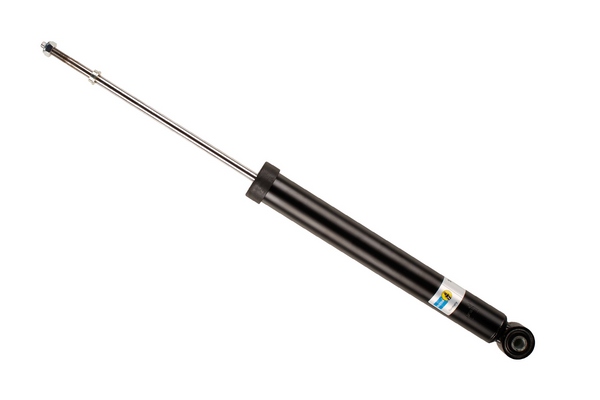 Bilstein B4 - Rear OE Replacement - Shock Absorber - Nissan Micra K13 :19-236681