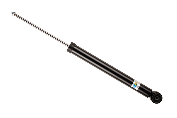 Bilstein B4 - Rear OE Replacement - Shock Absorber - Skoda Roomster :19-236971
