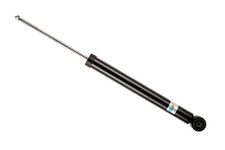 Bilstein B4 - Rear OE Replacement - Shock Absorber - Skoda Roomster :19-236971