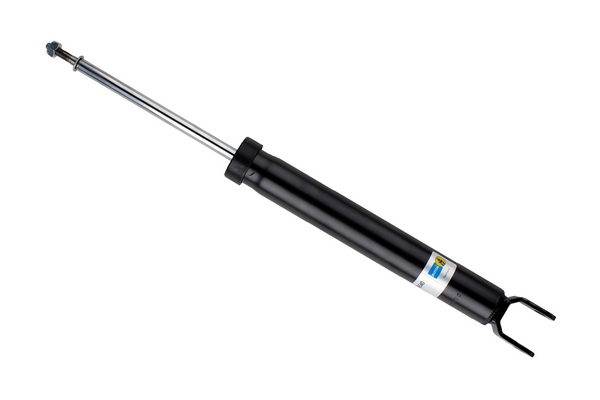 Bilstein B4 - Rear OE Replacement - Shock Absorber - Hyundai i40 :19-238340