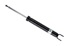 Bilstein B4 - Rear OE Replacement - Shock Absorber - Hyundai i40 :19-238340