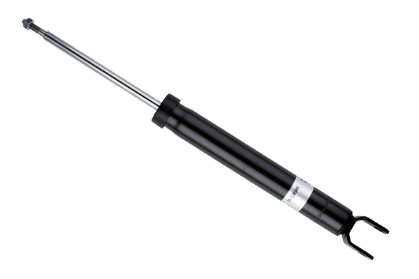 Bilstein B4 - Rear OE Replacement - Shock Absorber - Hyundai ix35 2WD :19-238388