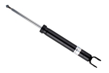 Bilstein B4 - Rear OE Replacement - Shock Absorber - Hyundai ix35 2WD :19-238388