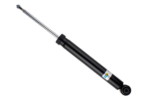 Bilstein B4 - Rear OE Replacement - Shock Absorber - Hyundai ix35 4WD :19-238395