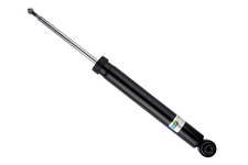 Bilstein B4 - Rear OE Replacement - Shock Absorber - Hyundai ix35 4WD :19-238395